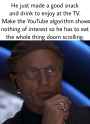 725 KB