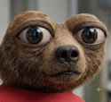 240 KB
