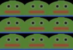 49 KB