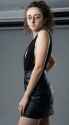 112 KB