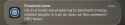52 KB