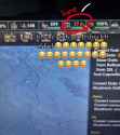 3.76 MB