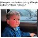 1.53 MB
