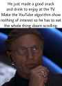 724 KB