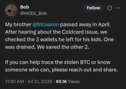 82 KB