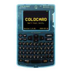 38 KB