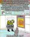 545 KB