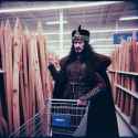 46 KB