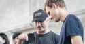 919 KB