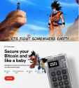150 KB
