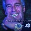 1.14 MB