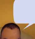 464 KB