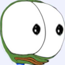 225 KB
