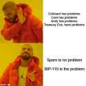 222 KB