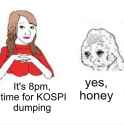 1024 KB
