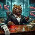 1.59 MB