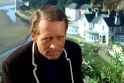 231 KB