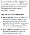 168 KB