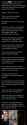 619 KB