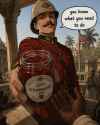 2.26 MB