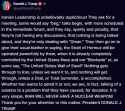 110 KB