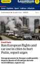 265 KB