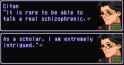 420 KB