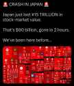 829 KB