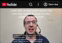 132 KB
