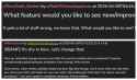 978 KB