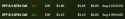 19 KB