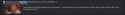 35 KB