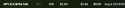 12 KB