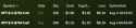 31 KB