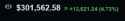 4 KB