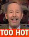 199 KB