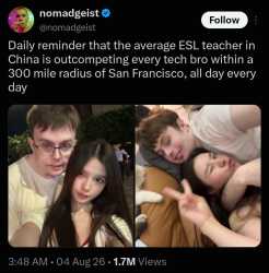 860 KB