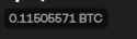 2 KB