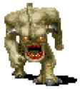 8 KB