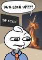 112 KB