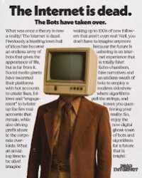 13 KB