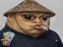 1.92 MB