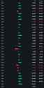 231 KB
