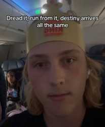 178 KB