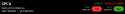 12 KB