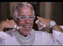 397 KB