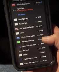 138 KB