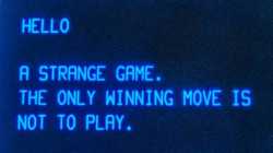 281 KB