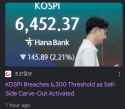192 KB