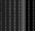 83 KB